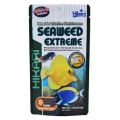 HIKARI MARINE SEAWEED EX SMALL PELLETS 100G POKARM