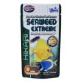 HIKARI MARINE SEAWEED EX SMALL PELLETS 45G POKARM