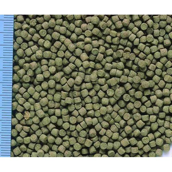 HIKARI MARINE-A 1KG POKARM DLA RYB SŁONOWODNYCH