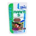 HIKARI MARINE-S 50G POKARM DLA RYB SŁONOWODNYCH