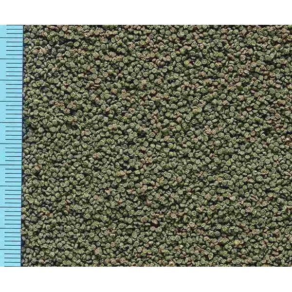 HIKARI MICRO WAFERS 1 KG POKARM DLA RYB