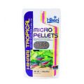 HIKARI MICRO-PELLETS 45G POKARM DLA RYB