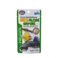 HIKARI MINI ALGAE WAFERS 22G POKARM DLA RYB