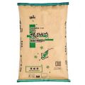 HIKARI SAKI BALANCE FLOATTING M 15 KG POKARM KOI