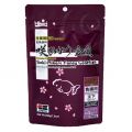 HIKARI SAKI FANCY GOLDFISH COLOR 200G POKARM