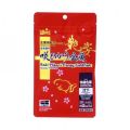 HIKARI SAKI FANCY GOLDFISH EX COLOR 100 G POKARM