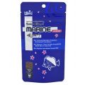 HIKARI SAKI MARINE CARNIVORE SINKING M 40G POKARM