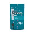 HIKARI SAKI MARINE HERBIVORE SINKING M 90G POKARM