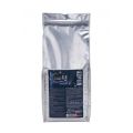 HIKARI SAKI PURE WHITE FLOATING M 5 KG POKARM