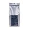 HIKARI SAKI PURE WHITE FLOATING M 5 KG POKARM