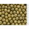 HIKARI SAKI R MULTI SEASON FLOATING L 15 KG POKARM
