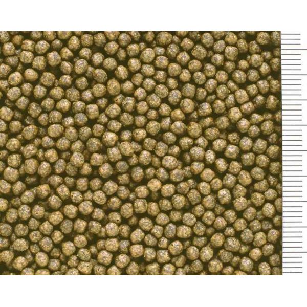 HIKARI SAKI R MULTI SEASON FLOATING S 15 KG POKARM