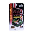 HIKARI SHRIMP CUISINE 10G POKARM DLA KREWETEK