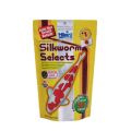 HIKARI SILKWORM SELECTS 500G POKARM KOI