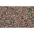 HIKARI TURTLE STICKS 1KG POKARM DLA ŻÓŁWI WODNYCH HIKARI TURTLE STICKS 1KG POKARM DLA ŻÓŁWI WODNYCH