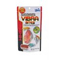 HIKARI VIBRA BITES 73G POKARM DLA RYB