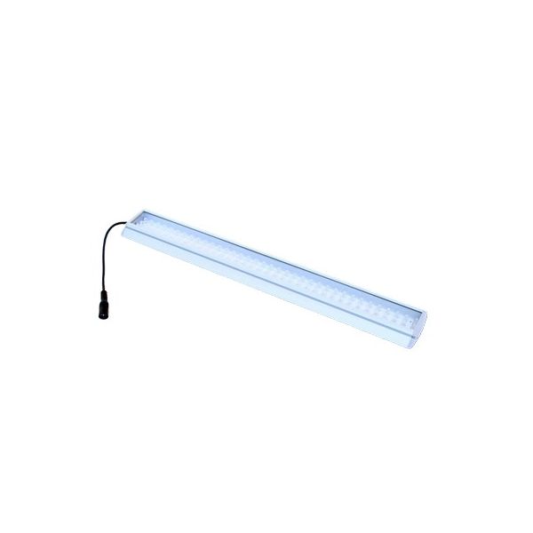 IKOLA BELKA OŚWIETLENIOWA LED 40 CM 6,5 W
