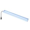 IKOLA BELKA OŚWIETLENIOWA LED 40 CM 6,5 W