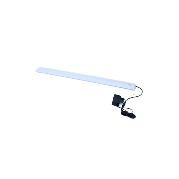 IKOLA BELKA OŚWIETLENIOWA LED 60 CM 9,8 W