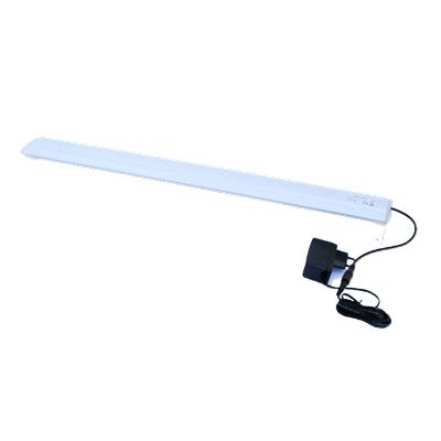 IKOLA BELKA OŚWIETLENIOWA LED 60 CM 9,8 W