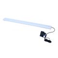 IKOLA BELKA OŚWIETLENIOWA LED 60 CM 9,8 W