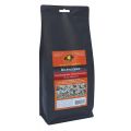 IKOLA BIO KRUSZYWO 1KG