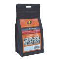 IKOLA BIO KRUSZYWO 500G