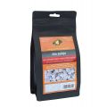 IKOLA BIO TULEJE CERAMICZNE 500G WKŁAD DO FILTRA