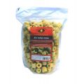 IKOLA BIO TULEJE MAX CERAMICZNE 2KG WKŁAD