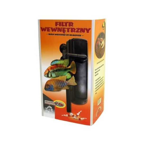 IKOLA FILTR WEWNĘTRZNY 1000L/H A-290