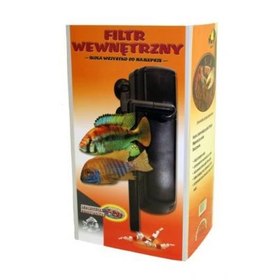 IKOLA FILTR WEWNĘTRZNY 1000L/H A-290