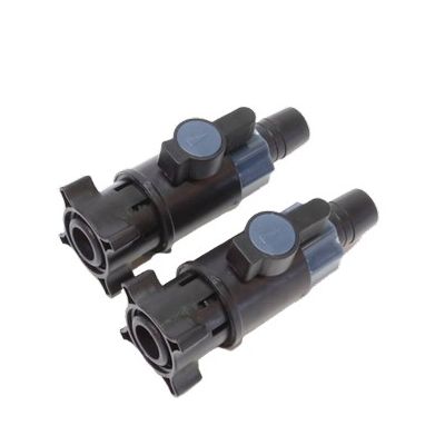 IKOLA FZ ZAWORY DO 350/450 (2szt)