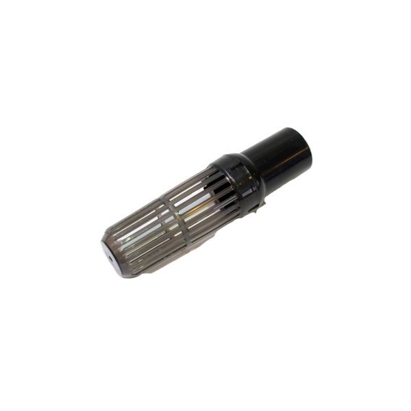 IKOLA FZDC 1200 MAXX KOSZYK NA RURKĘ ZALEWOWĄ