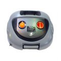 IKOLA FZDC 1200 MAXX POMPA FILTRA
