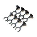 IKOLA FZDC 1200 MAXX PRZYSSAWKI KPL