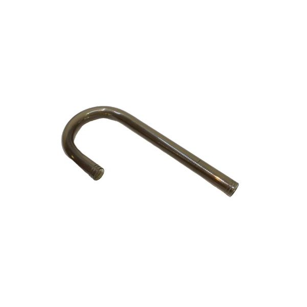 IKOLA FZDC 1200 MAXX RURKA WLOT