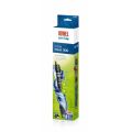 JUWEL AQUA HEAT 300W Grzałka do akwarium 450L