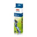 JUWEL AQUA HEAT 50W Grzałka do akwarium 70L