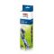 JUWEL AQUA HEAT 50W Grzałka do akwarium 70L