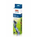 JUWEL AQUA HEAT 100W Grzałka do akwarium 150L