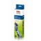 JUWEL AQUA HEAT 100W Grzałka do akwarium 150L