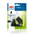 JUWEL OXYPLUS Dyfuzor powietrza do pomp