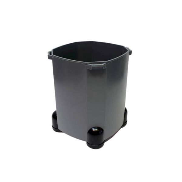IKOLA FZDC 600 MAXX KUBEŁEK ELEMENT FILTRA
