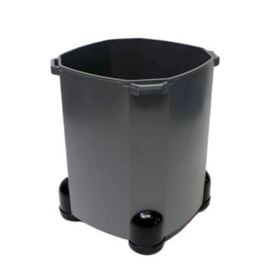 IKOLA FZDC 600 MAXX KUBEŁEK ELEMENT FILTRA