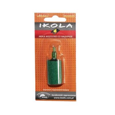 IKOLA KAMIEŃ NAPOWIETRZAJĄCY 2,5 CM BS-L1