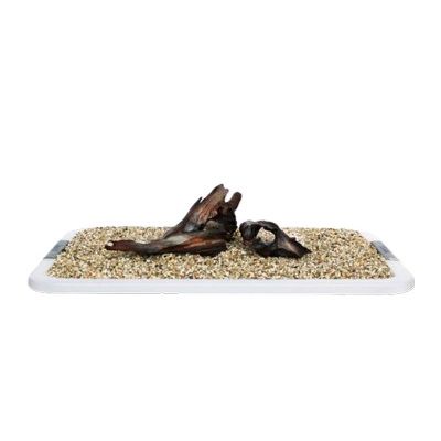 IKOLA KORZEN DRIFTWOOD S 24-29CM