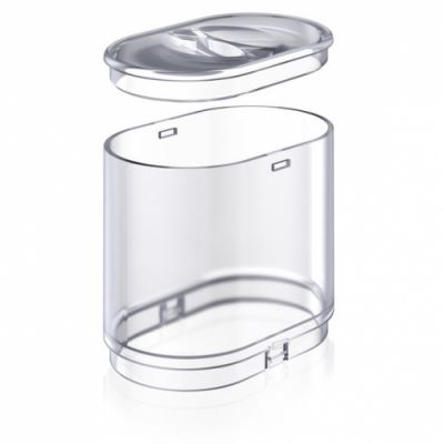 JUWEL Pojemnik na pokarm Smart Feed