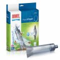 JUWEL AQUA CLEAN 2.0 Zestaw do odmulania