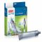 JUWEL AQUA CLEAN 2.0 Zestaw do odmulania