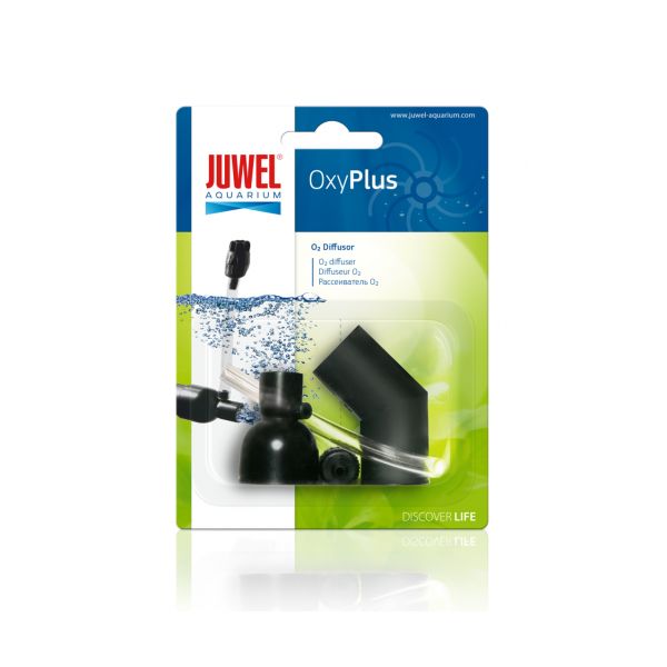 JUWEL OXYPLUS Dyfuzor powietrza do pomp